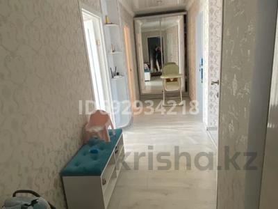 3-бөлмелі пәтер, 60 м², 3/5 қабат, Валиханова, бағасы: 12 млн 〒 в Ерейментау