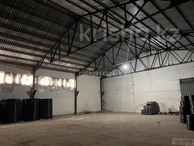 Свободное назначение, склады · 650 м² за 650 000 〒 в Шымкенте, Каратауский р-н