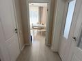 2-бөлмелі пәтер · 52.6 м² · 5/9 қабат, Е 652 18, бағасы: 37.5 млн ₸ в Астане, Есильский р-н — фото 11