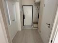 2-бөлмелі пәтер · 52.6 м² · 5/9 қабат, Е 652 18, бағасы: 37.5 млн ₸ в Астане, Есильский р-н — фото 12