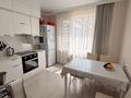2-бөлмелі пәтер · 52.6 м² · 5/9 қабат, Е 652 18, бағасы: 37.5 млн ₸ в Астане, Есильский р-н — фото 13