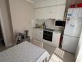 2-бөлмелі пәтер · 52.6 м² · 5/9 қабат, Е 652 18, бағасы: 37.5 млн ₸ в Астане, Есильский р-н — фото 14