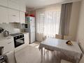 2-бөлмелі пәтер · 52.6 м² · 5/9 қабат, Е 652 18, бағасы: 37.5 млн ₸ в Астане, Есильский р-н — фото 15