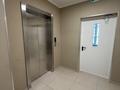 2-бөлмелі пәтер · 52.6 м² · 5/9 қабат, Е 652 18, бағасы: 37.5 млн ₸ в Астане, Есильский р-н — фото 17