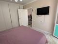 2-бөлмелі пәтер · 52.6 м² · 5/9 қабат, Е 652 18, бағасы: 37.5 млн ₸ в Астане, Есильский р-н — фото 3
