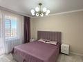 2-бөлмелі пәтер · 52.6 м² · 5/9 қабат, Е 652 18, бағасы: 37.5 млн ₸ в Астане, Есильский р-н — фото 4