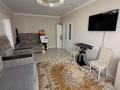 2-бөлмелі пәтер · 52.6 м² · 5/9 қабат, Е 652 18, бағасы: 37.5 млн ₸ в Астане, Есильский р-н — фото 6