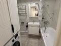2-бөлмелі пәтер · 52.6 м² · 5/9 қабат, Е 652 18, бағасы: 37.5 млн ₸ в Астане, Есильский р-н — фото 7