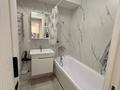 2-бөлмелі пәтер · 52.6 м² · 5/9 қабат, Е 652 18, бағасы: 37.5 млн ₸ в Астане, Есильский р-н — фото 8