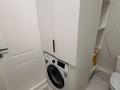 2-бөлмелі пәтер · 52.6 м² · 5/9 қабат, Е 652 18, бағасы: 37.5 млн ₸ в Астане, Есильский р-н — фото 9