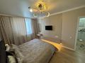 3-комнатная квартира · 90 м² · 10/11 этаж, Кюйши Дины 24 за 40 млн ₸ в Астане, Алматы р-н — фото 11