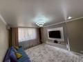 3-комнатная квартира · 90 м² · 10/11 этаж, Кюйши Дины 24 за 40 млн ₸ в Астане, Алматы р-н — фото 12