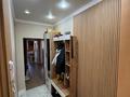 3-комнатная квартира · 90 м² · 10/11 этаж, Кюйши Дины 24 за 40 млн ₸ в Астане, Алматы р-н — фото 13