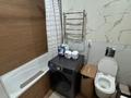 3-комнатная квартира · 90 м² · 10/11 этаж, Кюйши Дины 24 за 40 млн ₸ в Астане, Алматы р-н — фото 14