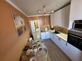 3-комнатная квартира · 90 м² · 10/11 этаж, Кюйши Дины 24 за 40 млн ₸ в Астане, Алматы р-н — фото 5
