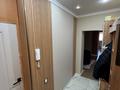 3-комнатная квартира · 90 м² · 10/11 этаж, Кюйши Дины 24 за 40 млн ₸ в Астане, Алматы р-н — фото 6