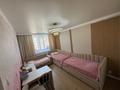 3-комнатная квартира · 90 м² · 10/11 этаж, Кюйши Дины 24 за 40 млн ₸ в Астане, Алматы р-н — фото 8