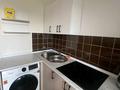 1-комнатная квартира · 31 м² · 4/12 этаж, Казахстан 72 — Площадь Республики за 22 млн ₸ в Усть-Каменогорске