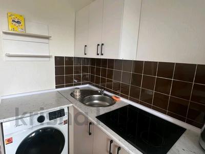 1-комнатная квартира · 31 м² · 4/12 этаж, Казахстан 72 — Площадь Республики за 22 млн ₸ в Усть-Каменогорске