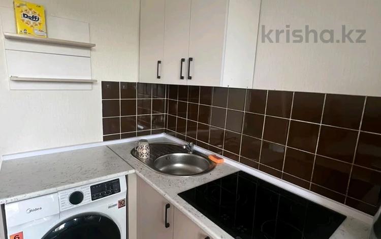 1-комнатная квартира · 31 м² · 4/12 этаж, Казахстан 72 — Площадь Республики за 22 млн ₸ в Усть-Каменогорске — фото 2