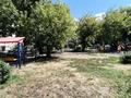 1-комнатная квартира · 31 м² · 4/12 этаж, Казахстан 72 — Площадь Республики за 22 млн ₸ в Усть-Каменогорске — фото 11