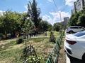 1-комнатная квартира · 31 м² · 4/12 этаж, Казахстан 72 — Площадь Республики за 22 млн ₸ в Усть-Каменогорске — фото 12
