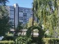 1-комнатная квартира · 31 м² · 4/12 этаж, Казахстан 72 — Площадь Республики за 22 млн ₸ в Усть-Каменогорске — фото 14