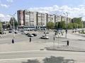 1-комнатная квартира · 31 м² · 4/12 этаж, Казахстан 72 — Площадь Республики за 22 млн ₸ в Усть-Каменогорске — фото 15