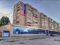1-комнатная квартира · 31 м² · 4/12 этаж, Казахстан 72 — Площадь Республики за 22 млн ₸ в Усть-Каменогорске — фото 16