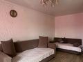 1-комнатная квартира · 31 м² · 4/12 этаж, Казахстан 72 — Площадь Республики за 22 млн ₸ в Усть-Каменогорске — фото 2