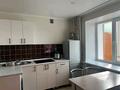 1-комнатная квартира · 31 м² · 4/12 этаж, Казахстан 72 — Площадь Республики за 22 млн ₸ в Усть-Каменогорске — фото 3