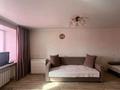 1-комнатная квартира · 31 м² · 4/12 этаж, Казахстан 72 — Площадь Республики за 22 млн ₸ в Усть-Каменогорске — фото 4