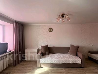 1-бөлмелі пәтер · 31 м² · 4/12 қабат, Казахстан 72 — Площадь Республики, бағасы: 22 млн ₸ в Усть-Каменогорске