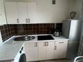 1-комнатная квартира · 31 м² · 4/12 этаж, Казахстан 72 — Площадь Республики за 22 млн ₸ в Усть-Каменогорске — фото 5