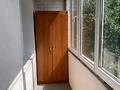 1-комнатная квартира · 31 м² · 4/12 этаж, Казахстан 72 — Площадь Республики за 22 млн ₸ в Усть-Каменогорске — фото 6