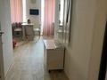 1-комнатная квартира · 31 м² · 4/12 этаж, Казахстан 72 — Площадь Республики за 22 млн ₸ в Усть-Каменогорске — фото 8