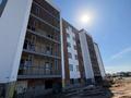 2-комнатная квартира · 62.3 м² · 4/5 этаж, Промышленная за 24 млн ₸ в Костанае
