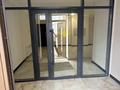1-бөлмелі пәтер · 40.13 м², Жумекен Нажимеденова 39, бағасы: 20 млн ₸ в Астане, Алматы р-н