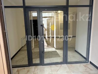 1-комнатная квартира · 40.13 м², Жумекен Нажимеденова 39 за 20 млн ₸ в Астане, Алматы р-н