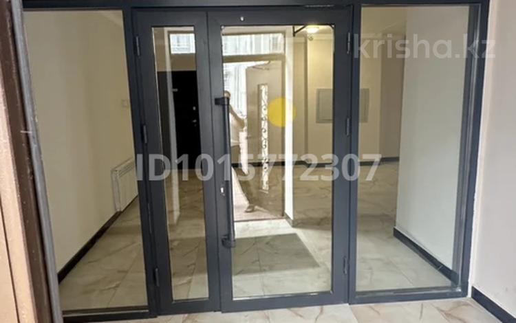 1-бөлмелі пәтер · 40.13 м², Жумекен Нажимеденова 39, бағасы: 20 млн ₸ в Астане, Алматы р-н — фото 2