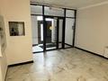 1-бөлмелі пәтер · 40.13 м², Жумекен Нажимеденова 39, бағасы: 20 млн ₸ в Астане, Алматы р-н — фото 2