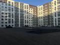 1-бөлмелі пәтер · 40.13 м², Жумекен Нажимеденова 39, бағасы: 20 млн ₸ в Астане, Алматы р-н — фото 5