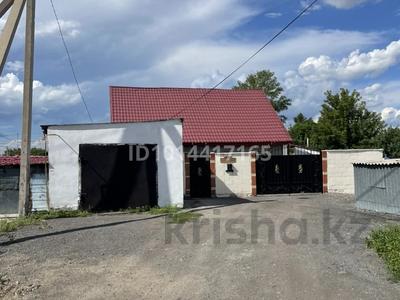 Жеке үй · 6 бөлме · 153.7 м² · 10 жүзд., Михайловка ш/а., бағасы: 58 млн ₸ в Караганде, Казыбек би р-н