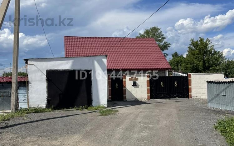 Жеке үй · 6 бөлме · 153.7 м² · 10 жүзд., Михайловка ш/а., бағасы: 58 млн ₸ в Караганде, Казыбек би р-н — фото 2