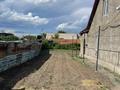 Жеке үй · 6 бөлме · 153.7 м² · 10 жүзд., Михайловка ш/а., бағасы: 58 млн ₸ в Караганде, Казыбек би р-н — фото 10