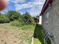 Жеке үй · 6 бөлме · 153.7 м² · 10 жүзд., Михайловка ш/а., бағасы: 58 млн ₸ в Караганде, Казыбек би р-н — фото 11