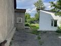 Жеке үй · 6 бөлме · 153.7 м² · 10 жүзд., Михайловка ш/а., бағасы: 58 млн ₸ в Караганде, Казыбек би р-н — фото 13