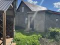 Жеке үй · 6 бөлме · 153.7 м² · 10 жүзд., Михайловка ш/а., бағасы: 58 млн ₸ в Караганде, Казыбек би р-н — фото 14