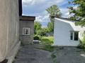 Жеке үй · 6 бөлме · 153.7 м² · 10 жүзд., Михайловка ш/а., бағасы: 58 млн ₸ в Караганде, Казыбек би р-н — фото 15