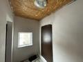 Жеке үй · 6 бөлме · 153.7 м² · 10 жүзд., Михайловка ш/а., бағасы: 58 млн ₸ в Караганде, Казыбек би р-н — фото 18